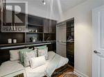 1815 - 31 Bales Avenue, Toronto, Ontario  M2N 7L6 - Photo 18 - C13673220