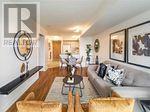 1815 - 31 Bales Avenue, Toronto, Ontario  M2N 7L6 - Photo 19 - C13673220