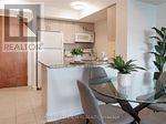 1815 - 31 Bales Avenue, Toronto, Ontario  M2N 7L6 - Photo 20 - C13673220