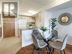 1815 - 31 Bales Avenue, Toronto, Ontario  M2N 7L6 - Photo 21 - C13673220