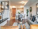 1815 - 31 Bales Avenue, Toronto, Ontario  M2N 7L6 - Photo 22 - C13673220