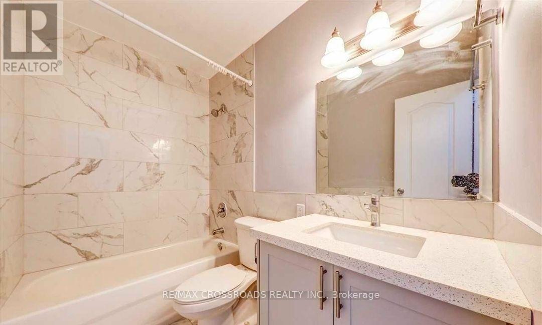 604 - 735 Don Mills Road, Toronto, Ontario  M3C 1S9 - Photo 10 - C13673232