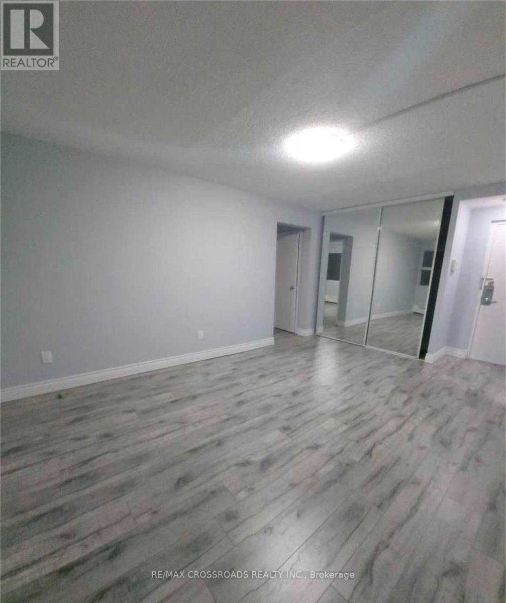 604 - 735 Don Mills Road, Toronto, Ontario  M3C 1S9 - Photo 6 - C13673232