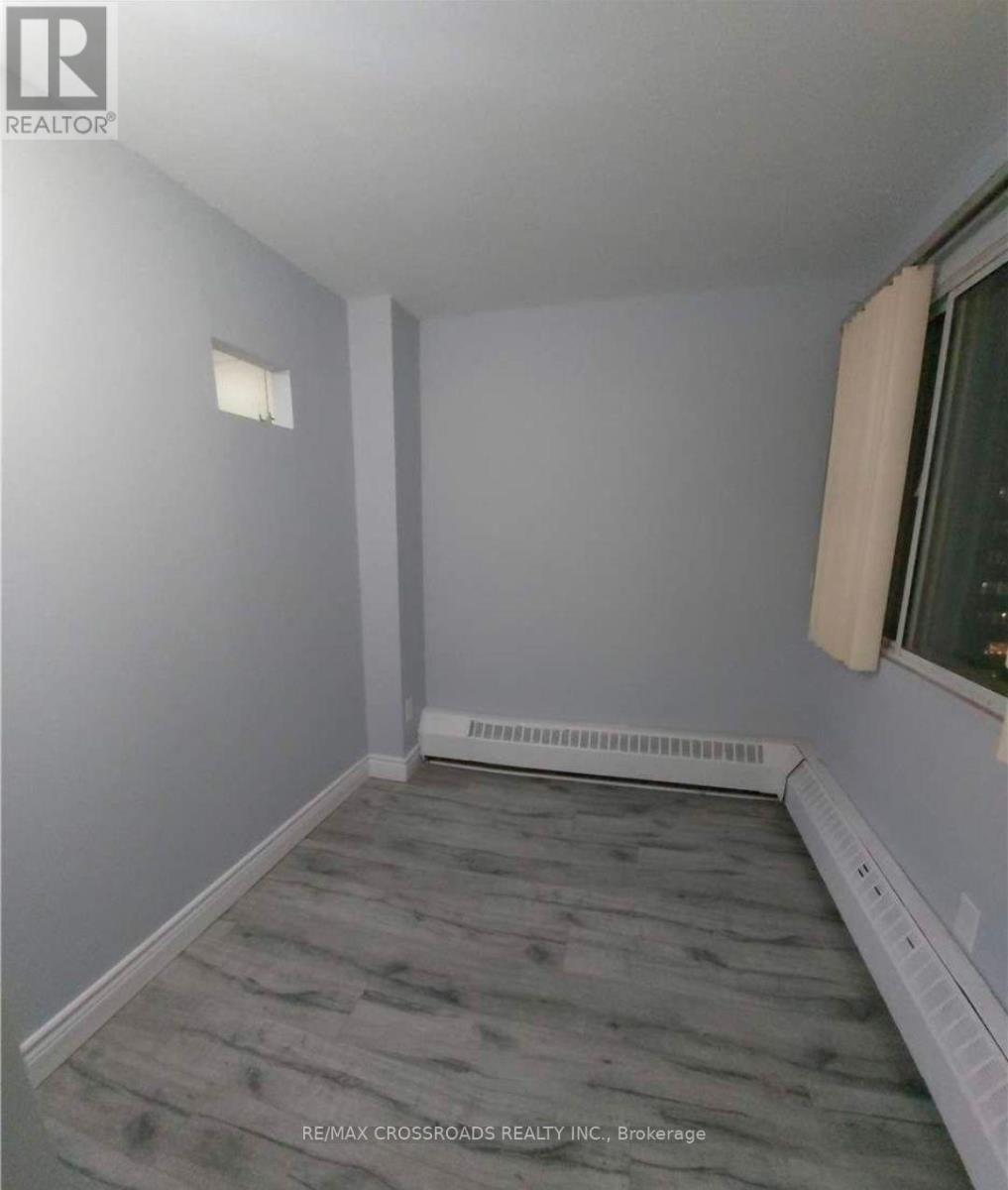 604 - 735 Don Mills Road, Toronto, Ontario  M3C 1S9 - Photo 7 - C13673232