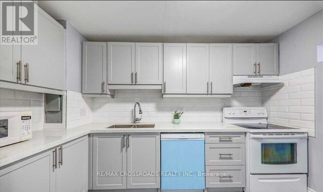604 - 735 Don Mills Road, Toronto, Ontario  M3C 1S9 - Photo 9 - C13673232