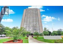 604 - 735 DON MILLS ROAD, Toronto, Ontario