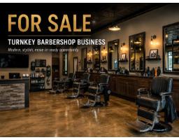 1737 CONFIDENTIAL, Surrey, British Columbia