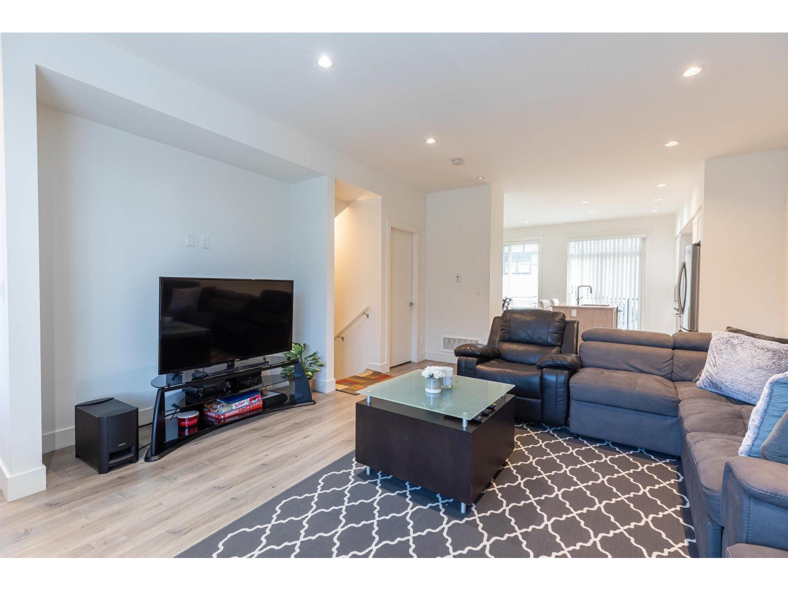 13 11188 72 Avenue, Delta, British Columbia  V4E 0A5 - Photo 4 - R3154377