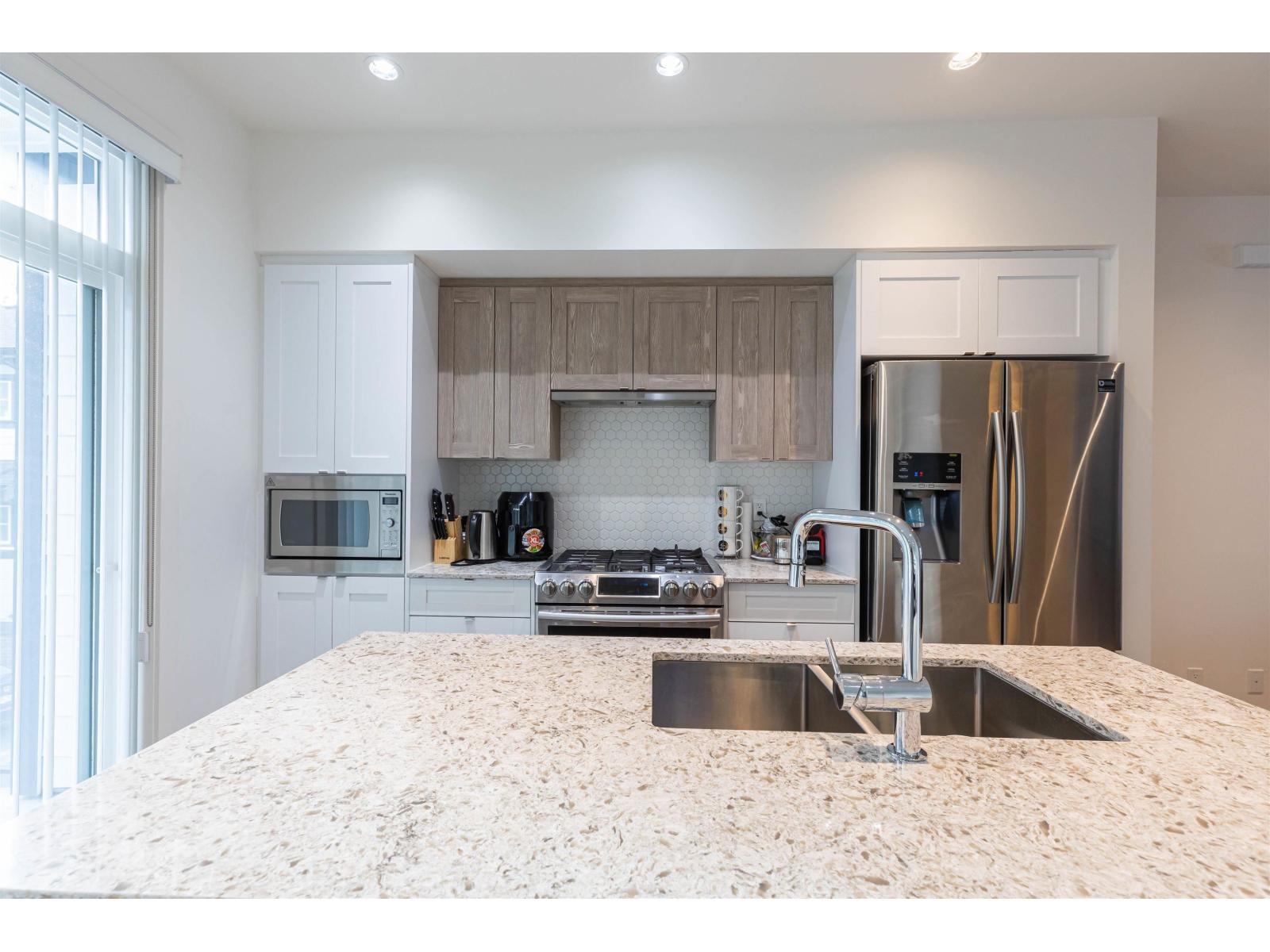 13 11188 72 Avenue, Delta, British Columbia  V4E 0A5 - Photo 9 - R3154377