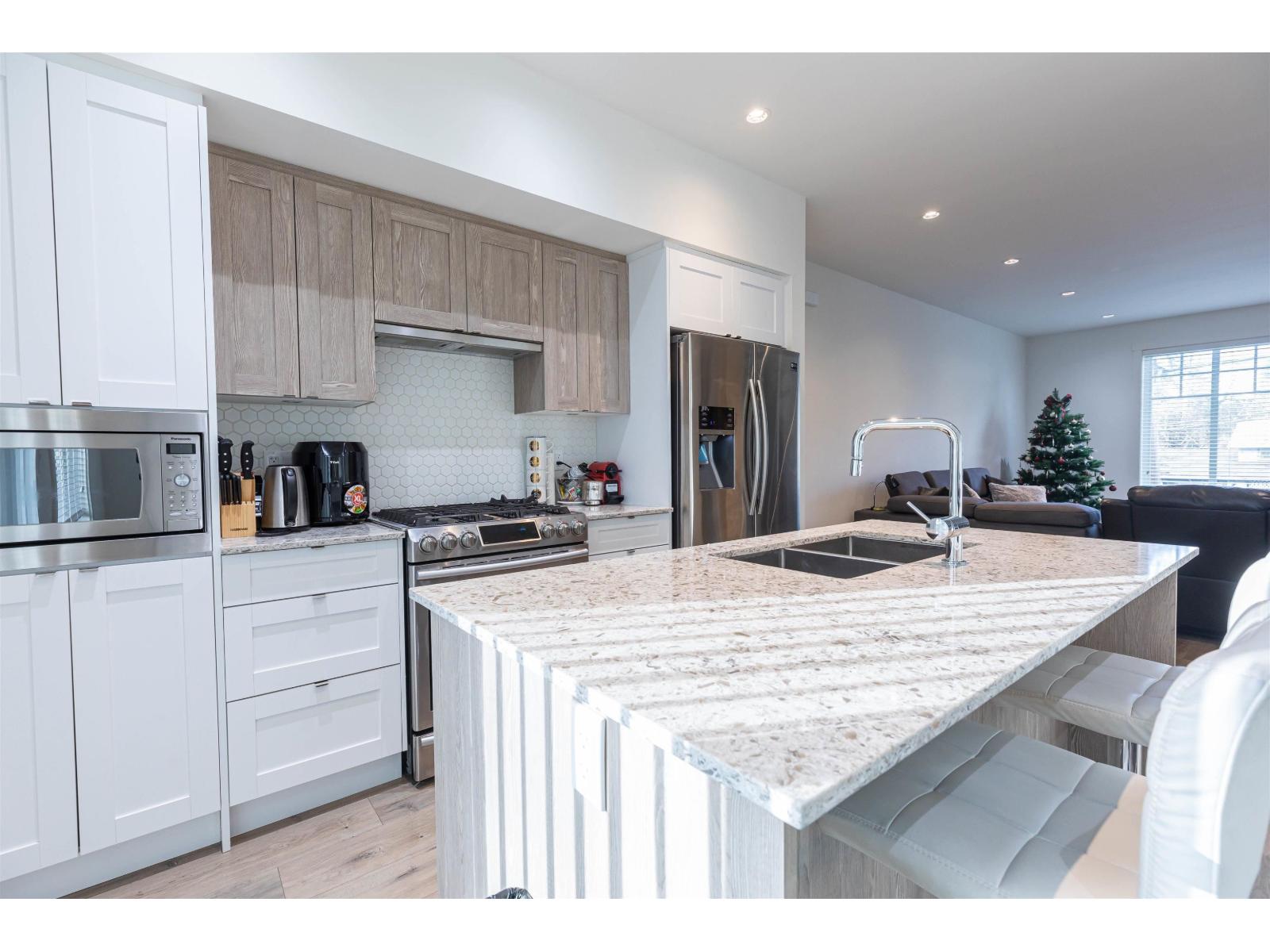 13 11188 72 Avenue, Delta, British Columbia  V4E 0A5 - Photo 5 - R3154377