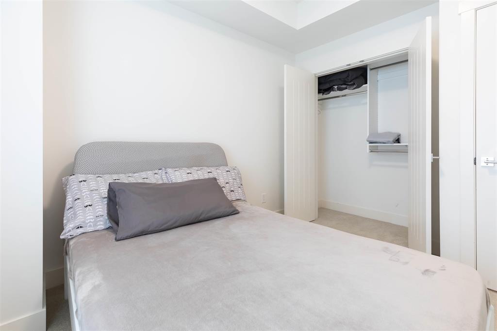13 11188 72 Avenue, Delta, British Columbia  V4E 0A5 - Photo 21 - R3154377