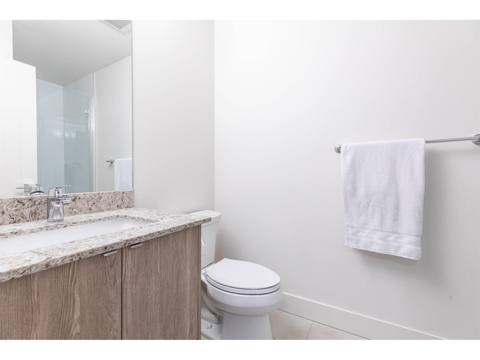 13 11188 72 Avenue, Delta, British Columbia  V4E 0A5 - Photo 6 - R3154377
