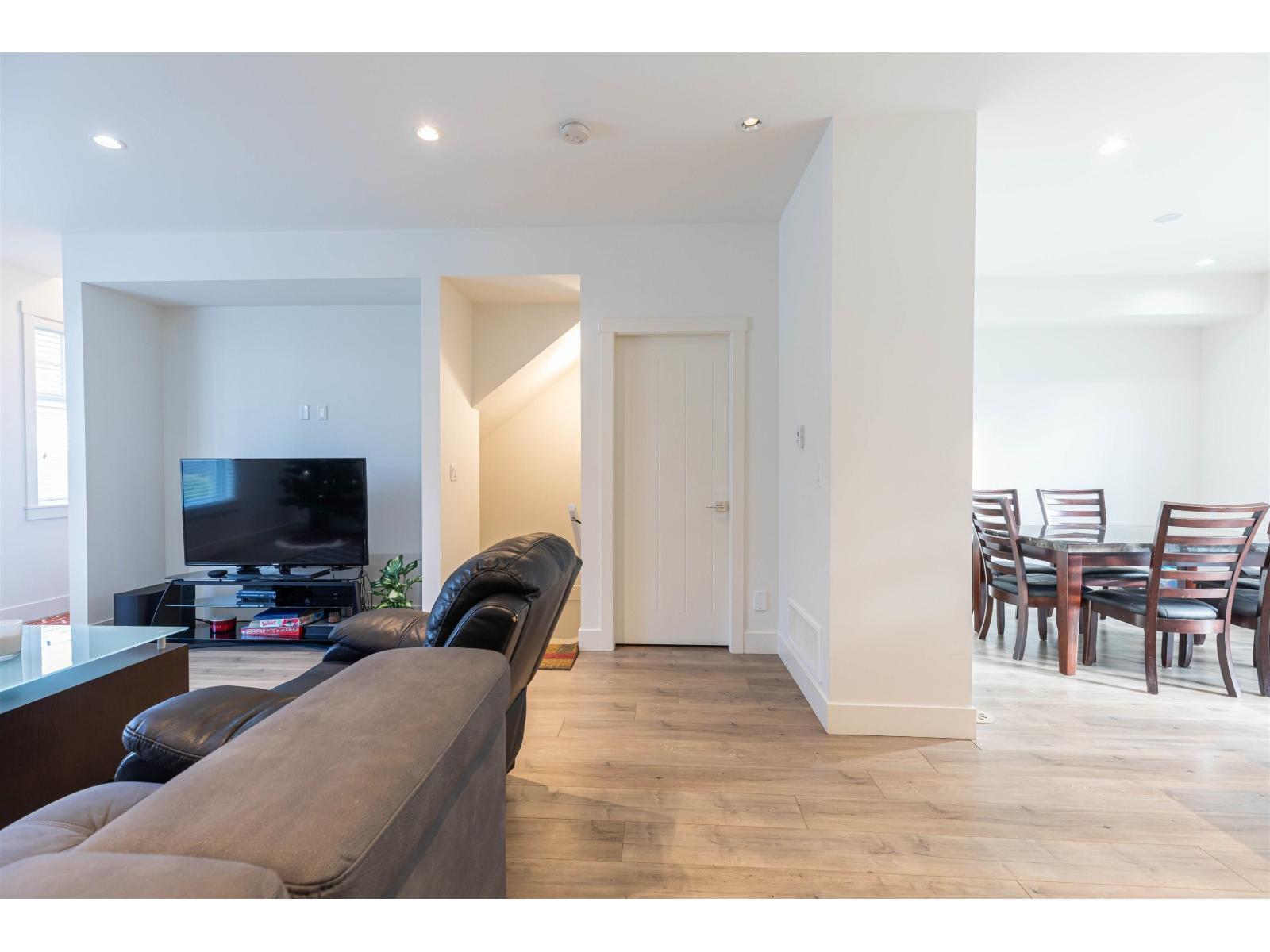 13 11188 72 Avenue, Delta, British Columbia  V4E 0A5 - Photo 12 - R3154377