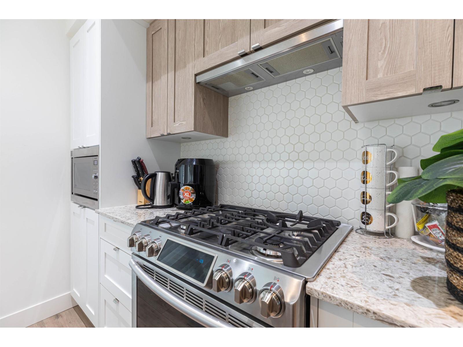 13 11188 72 Avenue, Delta, British Columbia  V4E 0A5 - Photo 8 - R3154377