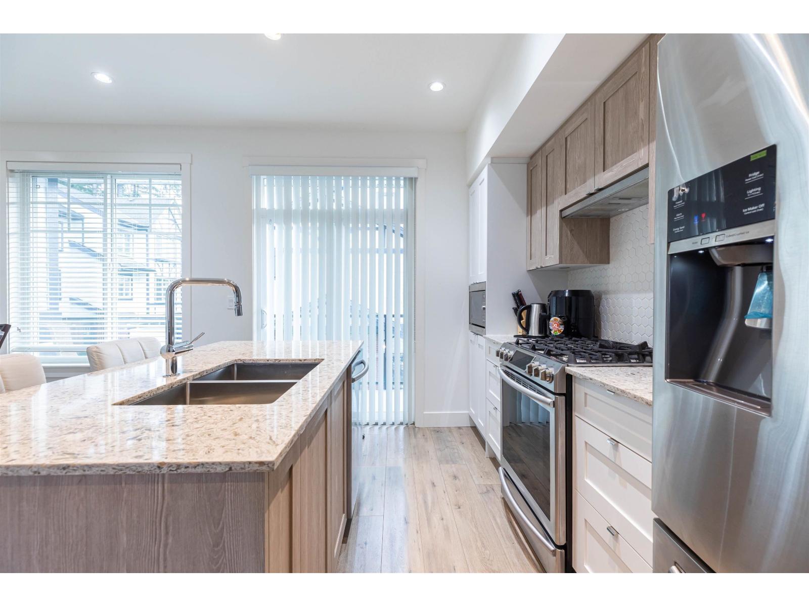 13 11188 72 Avenue, Delta, British Columbia  V4E 0A5 - Photo 13 - R3154377