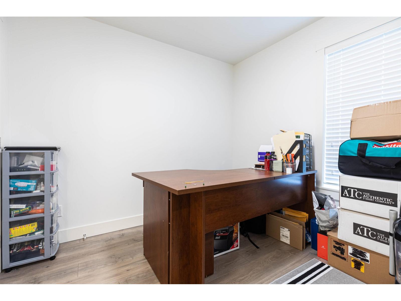 13 11188 72 Avenue, Delta, British Columbia  V4E 0A5 - Photo 16 - R3154377