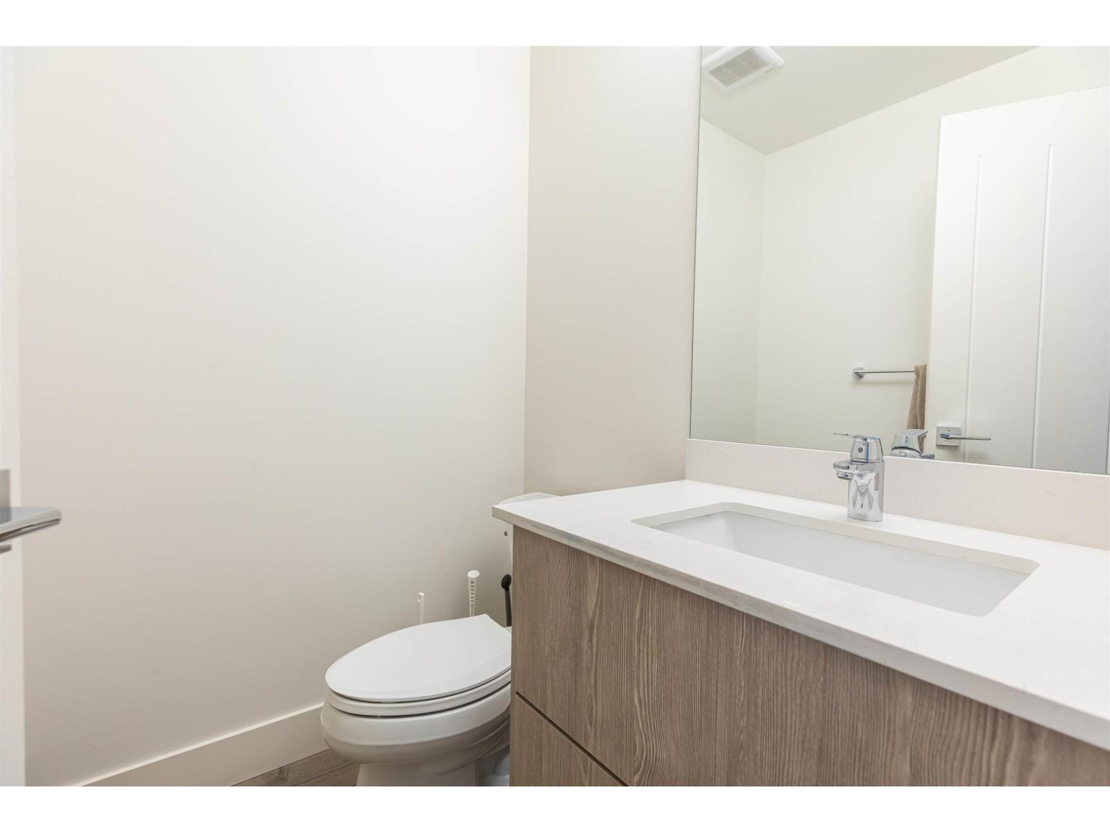 13 11188 72 Avenue, Delta, British Columbia  V4E 0A5 - Photo 17 - R3154377