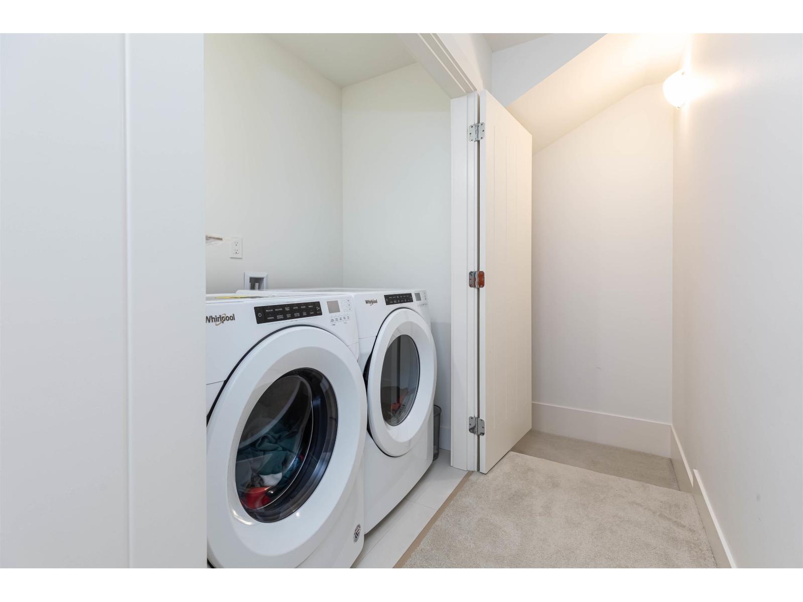 13 11188 72 Avenue, Delta, British Columbia  V4E 0A5 - Photo 18 - R3154377