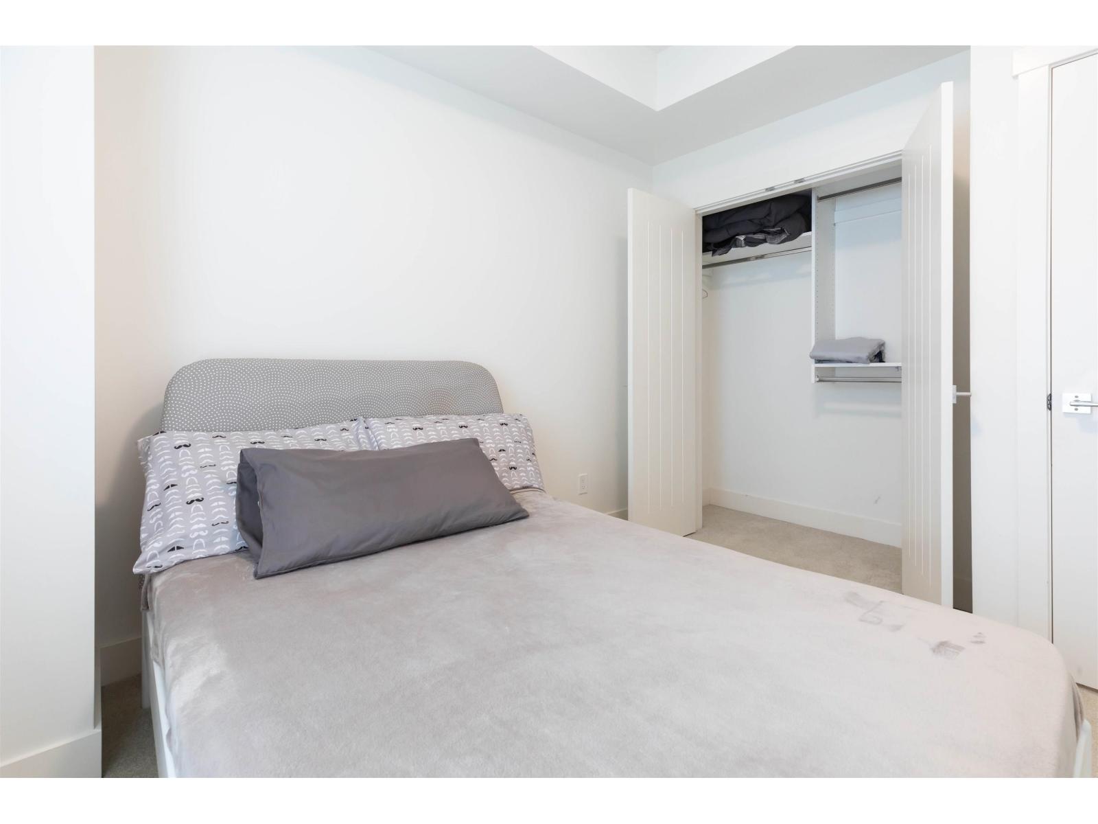 13 11188 72 Avenue, Delta, British Columbia  V4E 0A5 - Photo 20 - R3154377