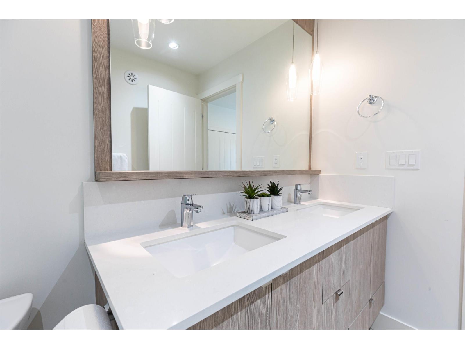 13 11188 72 Avenue, Delta, British Columbia  V4E 0A5 - Photo 25 - R3154377