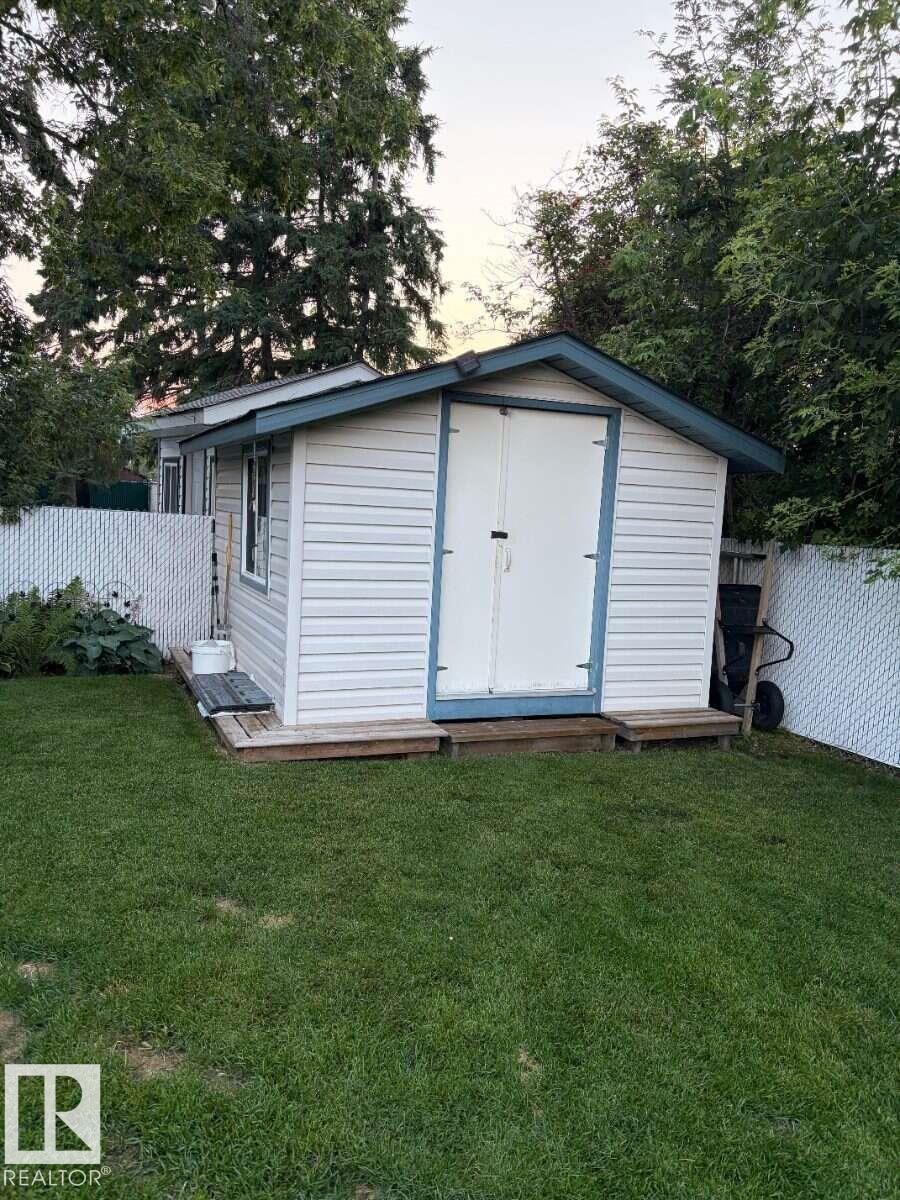 picture 23
