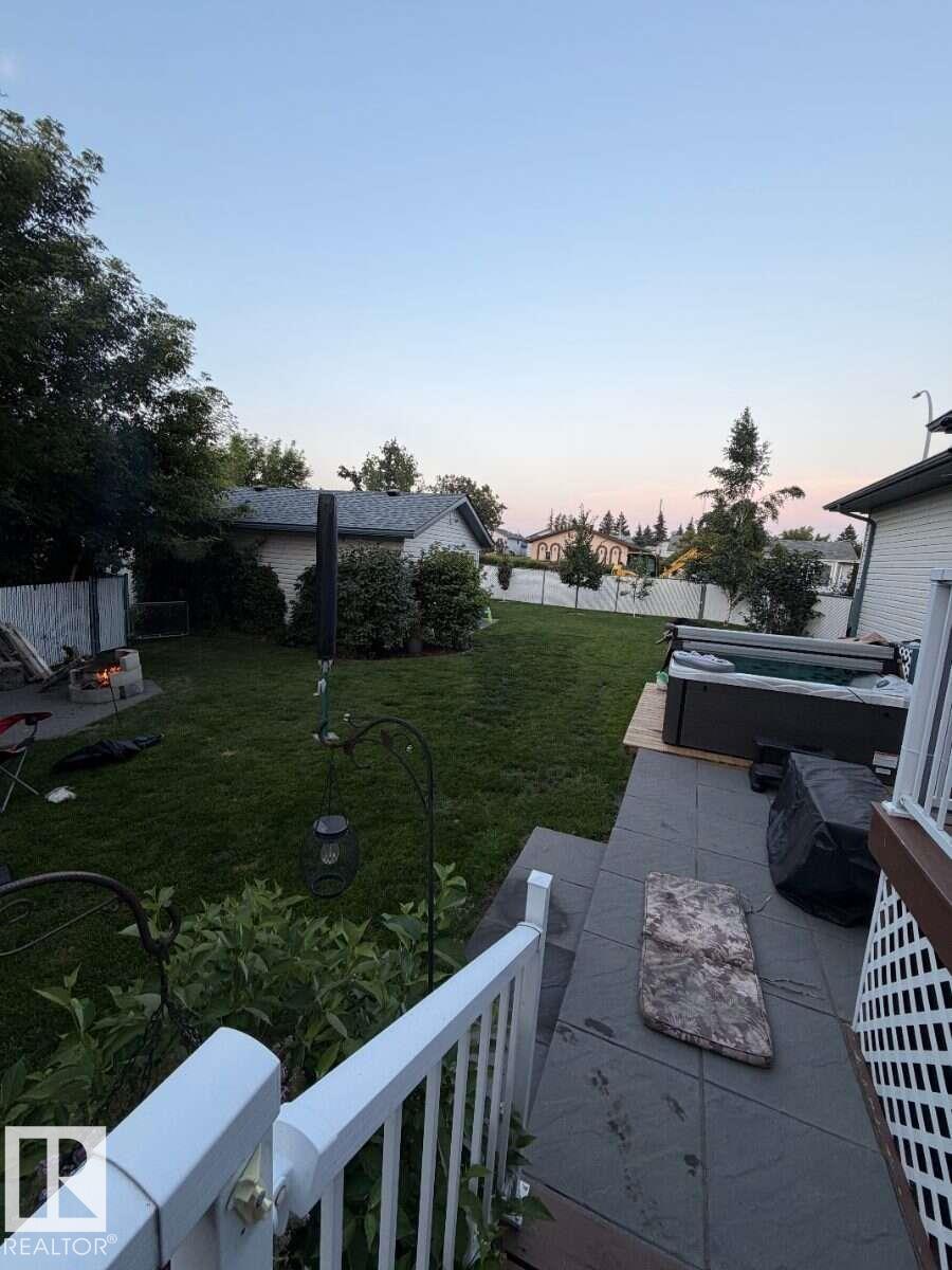 picture 27