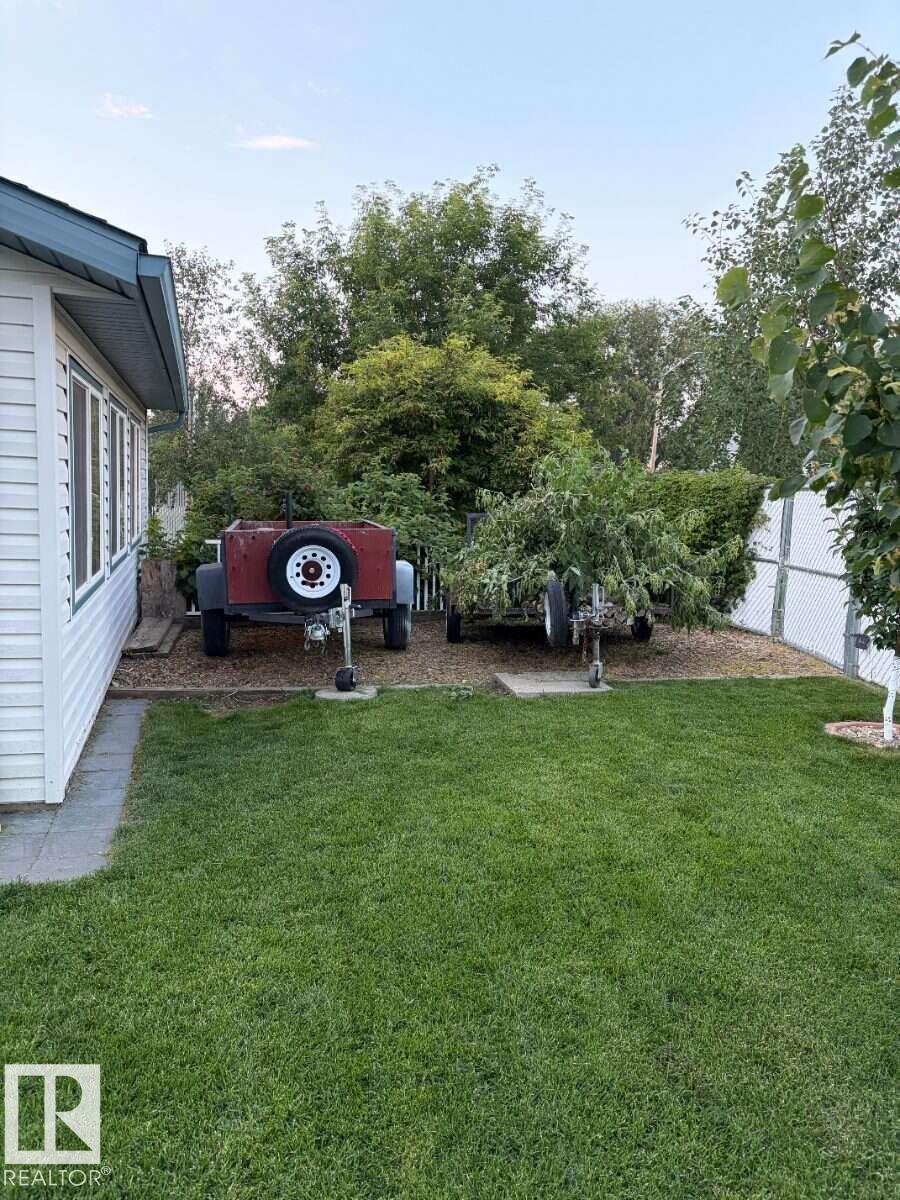 picture 29