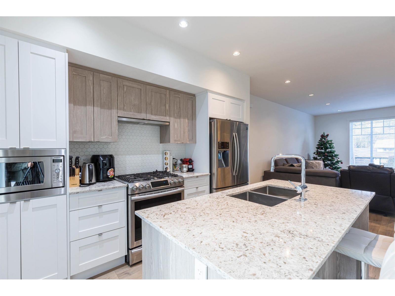 13 11188 72 Avenue, Delta, British Columbia  V4E 0A5 - Photo 10 - R3154377