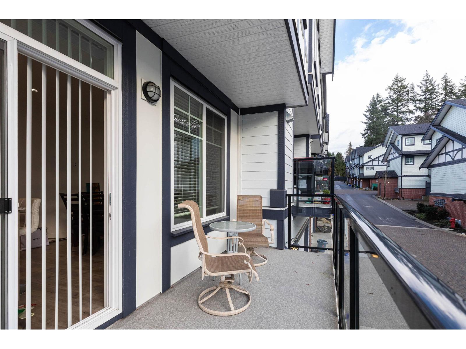 13 11188 72 Avenue, Delta, British Columbia  V4E 0A5 - Photo 14 - R3154377
