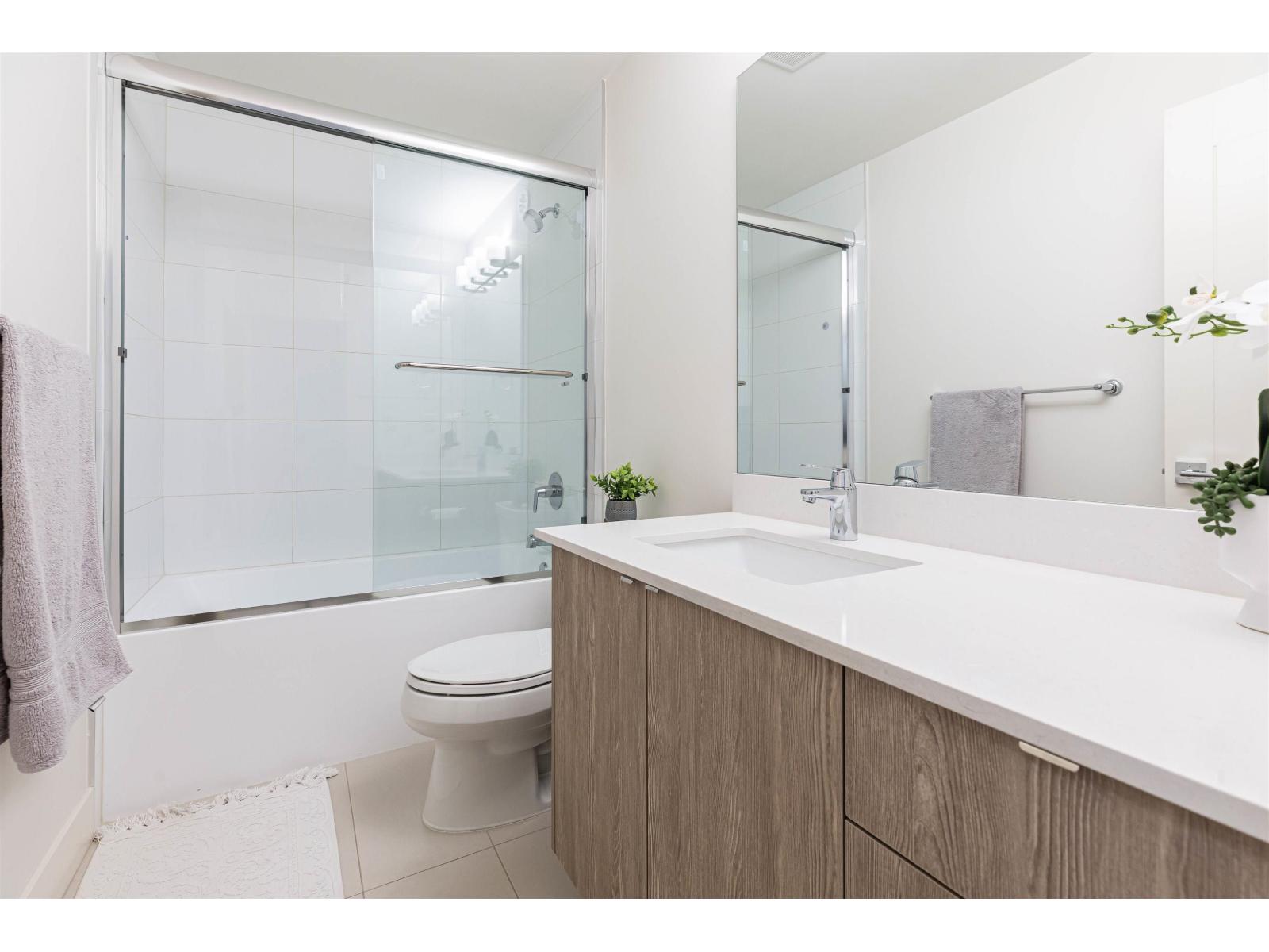 13 11188 72 Avenue, Delta, British Columbia  V4E 0A5 - Photo 23 - R3154377