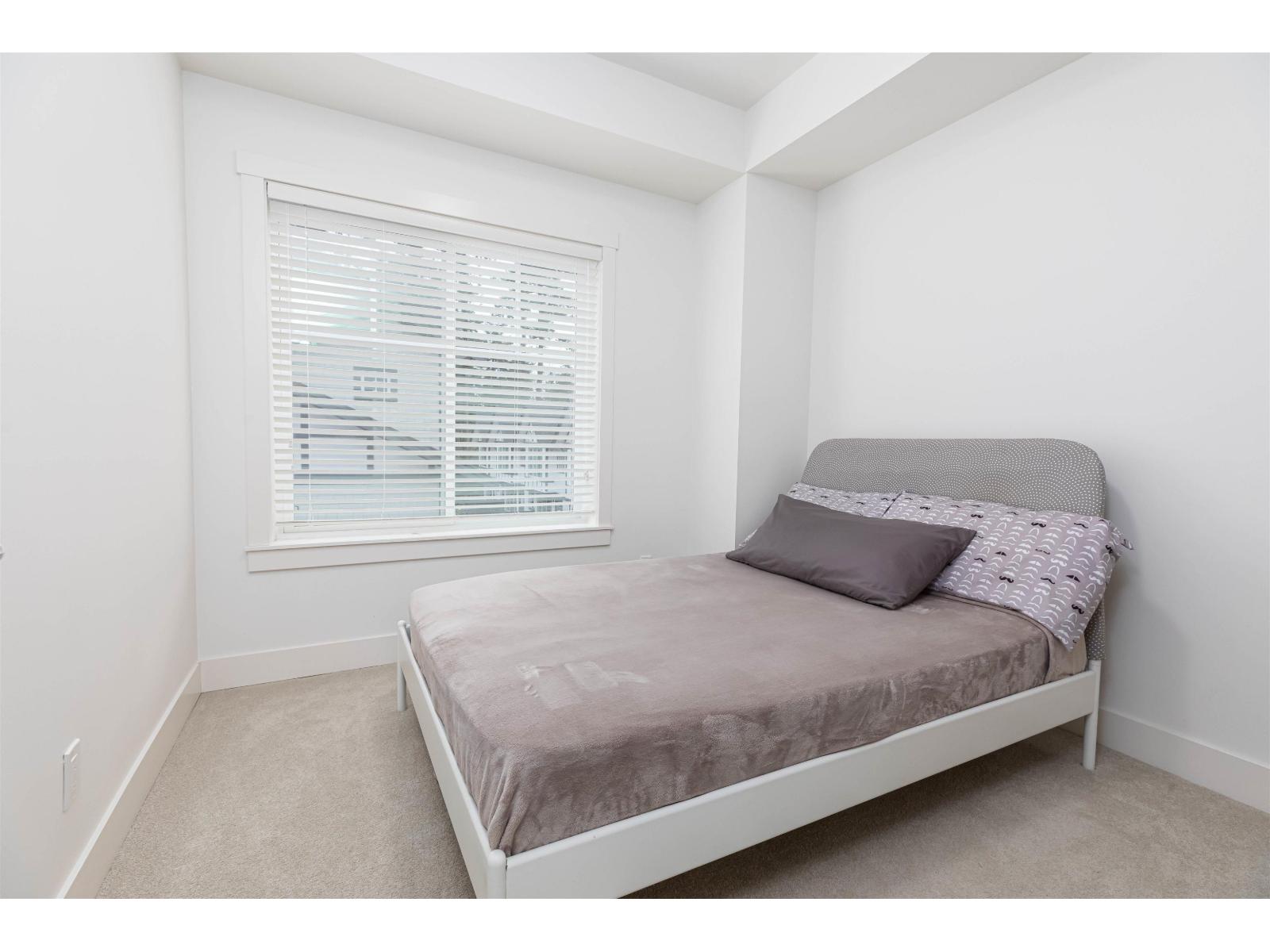 13 11188 72 Avenue, Delta, British Columbia  V4E 0A5 - Photo 22 - R3154377