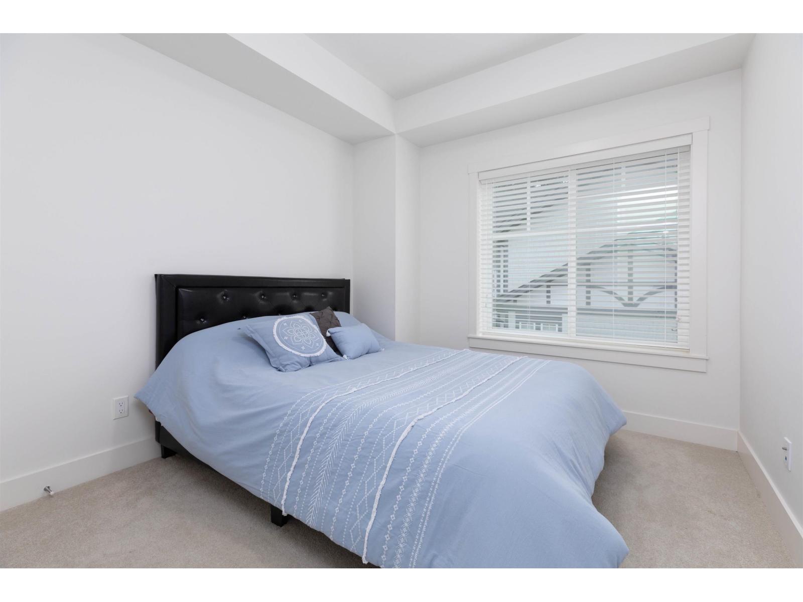 13 11188 72 Avenue, Delta, British Columbia  V4E 0A5 - Photo 19 - R3154377