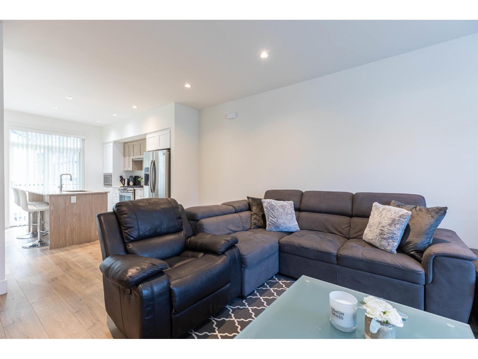 13 11188 72 Avenue, Delta, British Columbia  V4E 0A5 - Photo 2 - R3154377