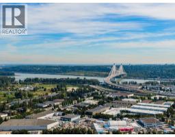 2263 MONASHEE COURT, Coquitlam, British Columbia