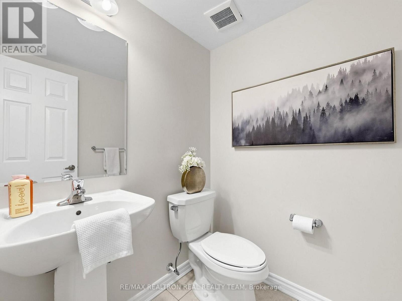 2708 Burkholder Drive, Pickering, Ontario  L1X 0G2 - Photo 24 - E13673070