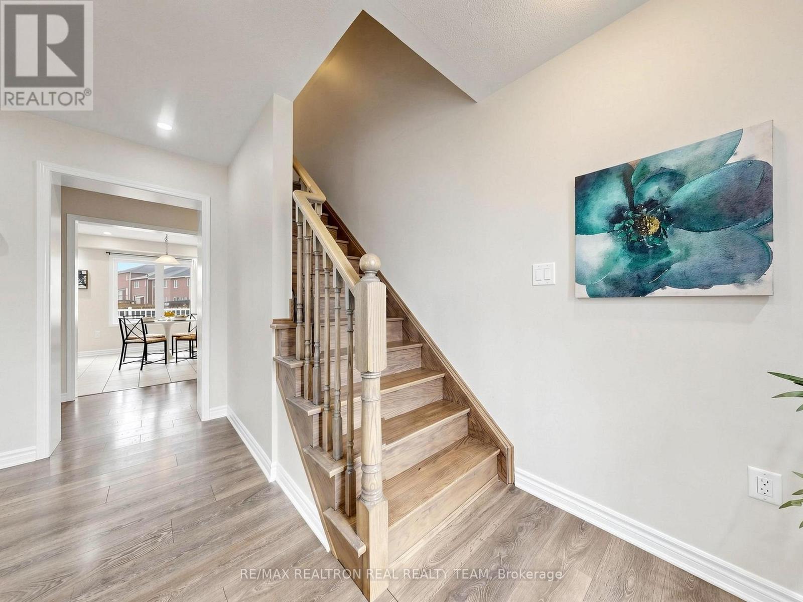 2708 Burkholder Drive, Pickering, Ontario  L1X 0G2 - Photo 30 - E13673070