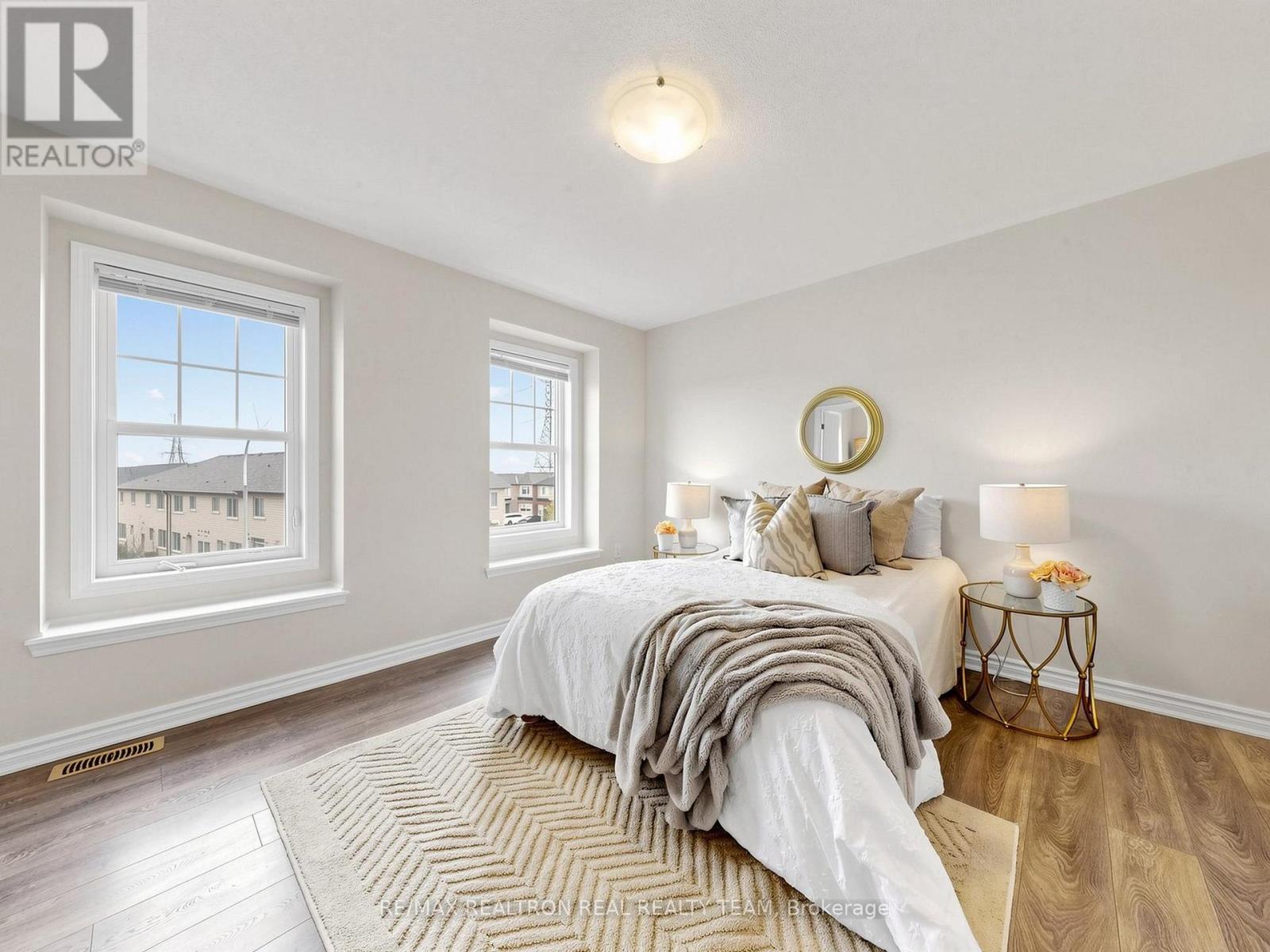 2708 Burkholder Drive, Pickering, Ontario  L1X 0G2 - Photo 31 - E13673070