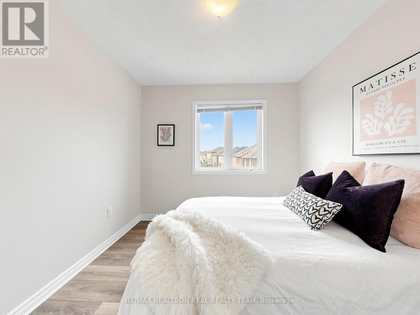2708 Burkholder Drive, Pickering, Ontario  L1X 0G2 - Photo 40 - E13673070