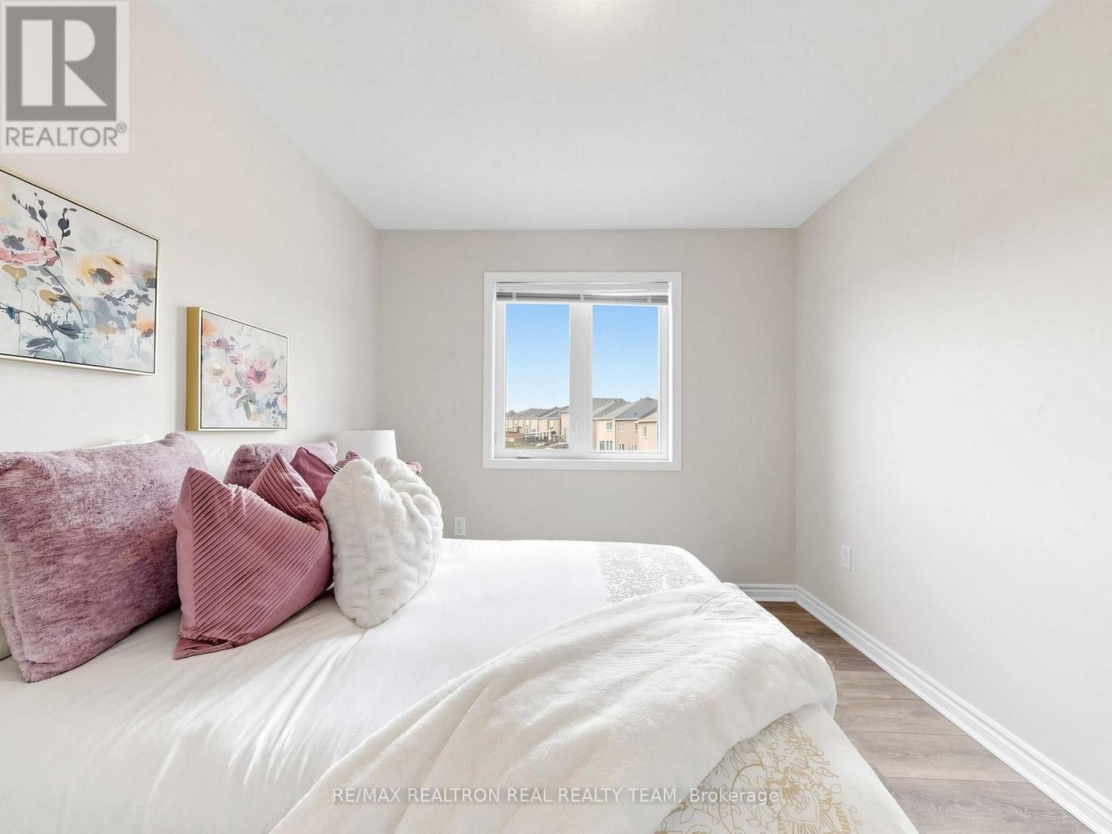 2708 Burkholder Drive, Pickering, Ontario  L1X 0G2 - Photo 42 - E13673070