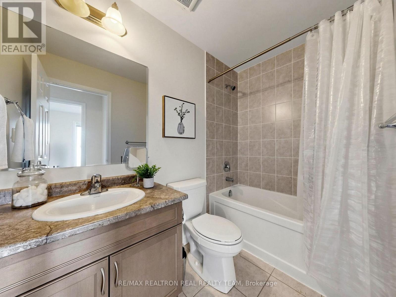 2708 Burkholder Drive, Pickering, Ontario  L1X 0G2 - Photo 43 - E13673070