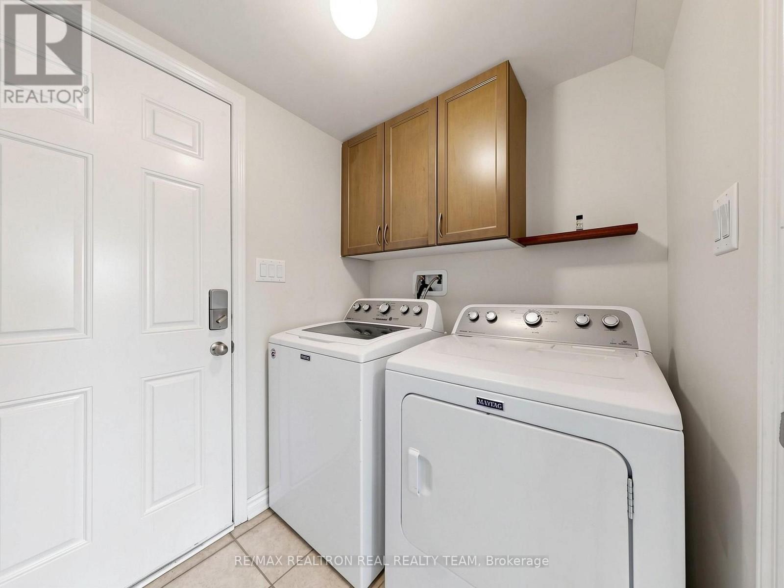 2708 Burkholder Drive, Pickering, Ontario  L1X 0G2 - Photo 44 - E13673070