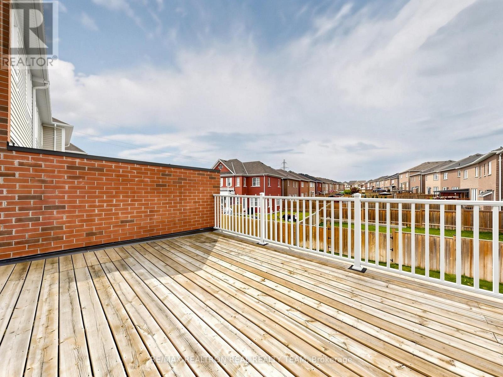 2708 Burkholder Drive, Pickering, Ontario  L1X 0G2 - Photo 45 - E13673070