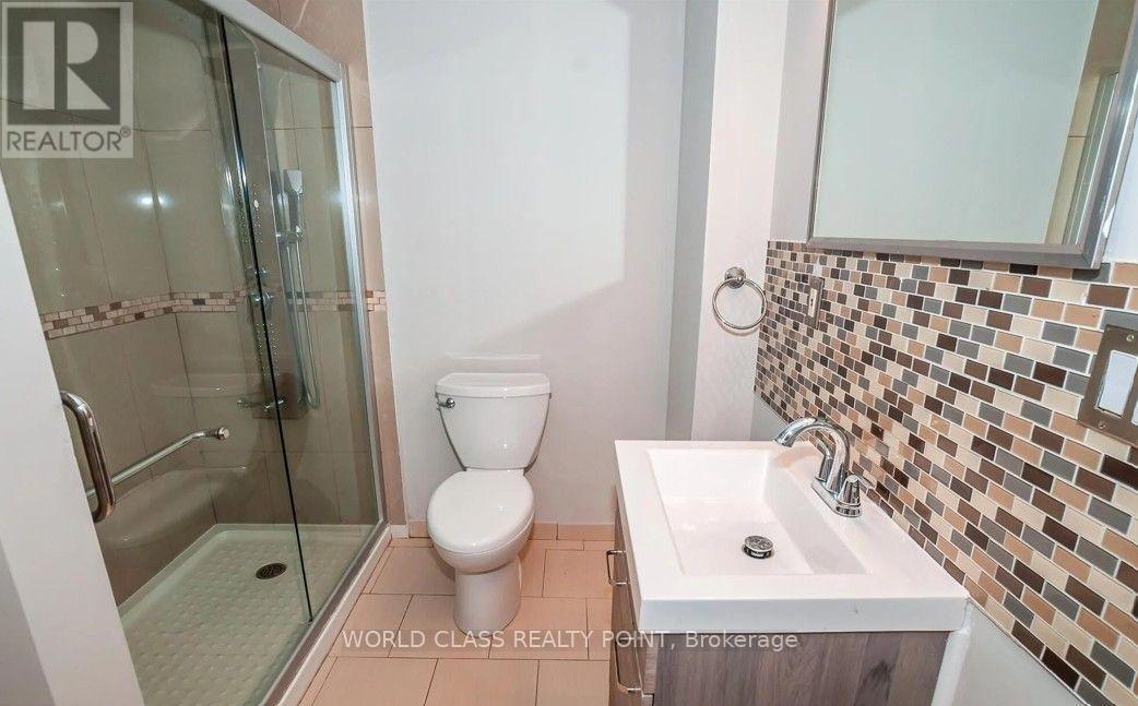1 Mcintosh Street, Toronto, Ontario  M1N 3Y3 - Photo 14 - E13673112
