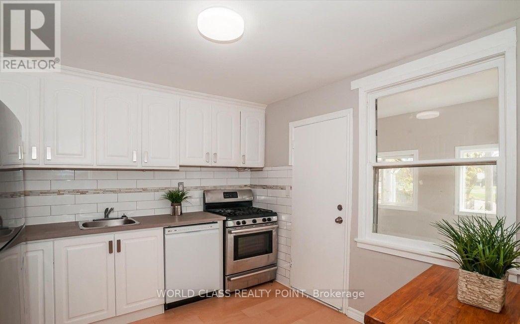 1 Mcintosh Street, Toronto, Ontario  M1N 3Y3 - Photo 15 - E13673112