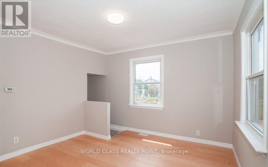 1 Mcintosh Street, Toronto, Ontario  M1N 3Y3 - Photo 16 - E13673112
