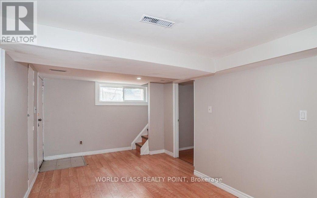 1 Mcintosh Street, Toronto, Ontario  M1N 3Y3 - Photo 19 - E13673112