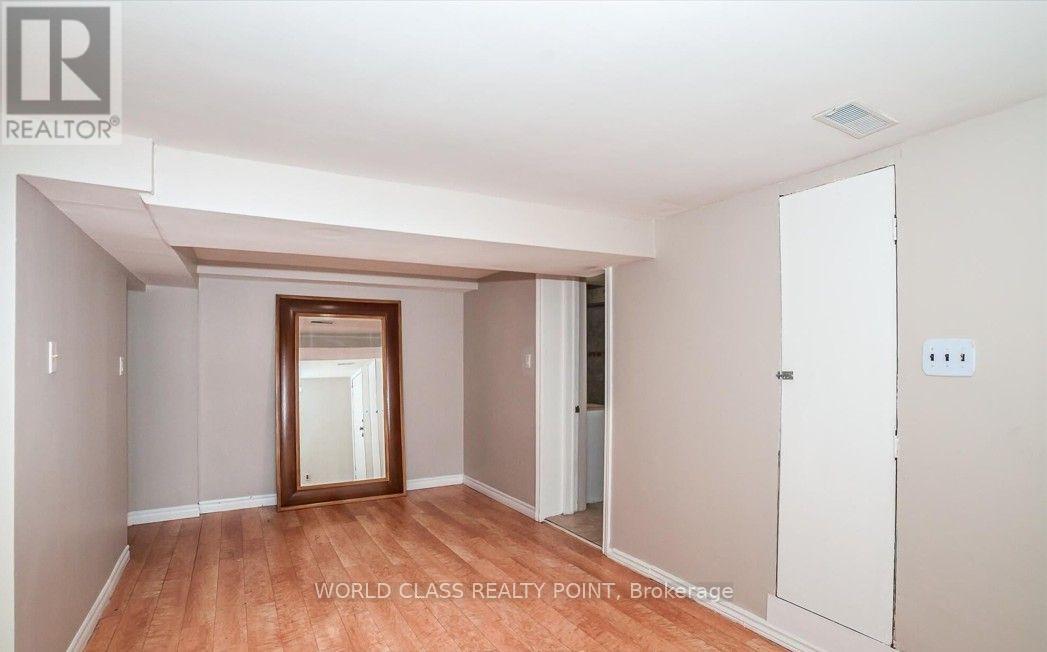 1 Mcintosh Street, Toronto, Ontario  M1N 3Y3 - Photo 20 - E13673112