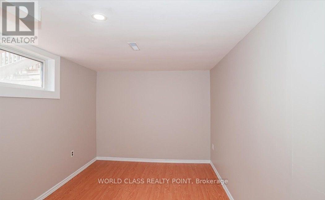 1 Mcintosh Street, Toronto, Ontario  M1N 3Y3 - Photo 22 - E13673112