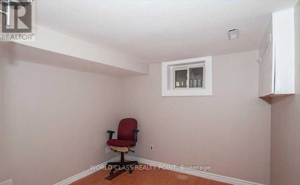 1 Mcintosh Street, Toronto, Ontario  M1N 3Y3 - Photo 23 - E13673112