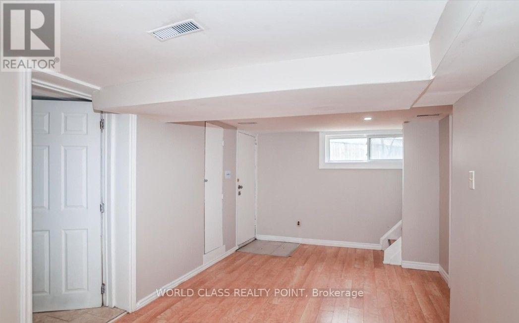 1 Mcintosh Street, Toronto, Ontario  M1N 3Y3 - Photo 24 - E13673112